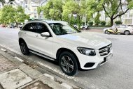 Mercedes-Benz GLC 250 2016 - Giá cực hạt rẻ giá 1 tỷ 279 tr tại Quảng Ninh