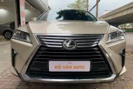 Lexus RX 200 2016 - Giá 2 tỷ 275 triệu giá 2 tỷ 275 tr tại Hà Nội
