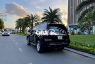 Toyota Land Cruiser Prado 2011 - Màu đen, xe nhập chính chủ, giá chỉ 880 triệu giá 880 triệu tại Hải Phòng