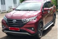 Toyota Rush 2019 - Đăng ký 2020 giá 595 triệu tại Kon Tum
