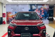Toyota Veloz Cross 2022 - Sẵn đủ màu - Giao ngay mọi miền giá 698 triệu tại Quảng Trị
