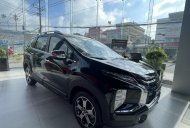 Mitsubishi Xpander Cross 2022 - Phiên bản nhập khẩu Indo - Ưu đãi ngập tràn giá 688 triệu tại Bình Phước