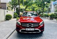 Mercedes-Benz GLC 200 2018 - 1 chủ từ mới siêu chất giá 1 tỷ 150 tr tại Hà Nội