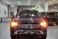 Mercedes-Benz GLC 200 2022 - Xe có sẵn giao ngay giá 1 tỷ 799 tr tại Khánh Hòa