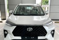 Toyota Veloz Cross 2022 - Giao ngay tháng 8 đủ màu giá 658 triệu tại Lâm Đồng