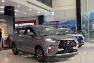 Toyota Veloz Cross 2022 - 698 triệu giá 698 triệu tại Tp.HCM