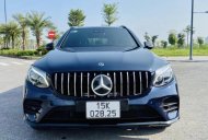 Mercedes-Benz GLC 300 2019 - Mới keng giá 1 tỷ 820 tr tại Hà Nội