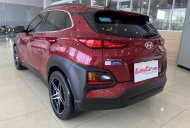 Hyundai Kona 2018 - Đi cực ít, zin 100% giá 577 triệu tại Lâm Đồng