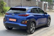 Hyundai Kona 2019 - Đăng ký 2020 siêu lướt giá 610 triệu tại Thái Nguyên