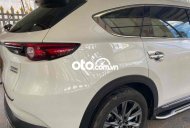 Mazda CX-8 2020 - Xe mới chỉ đi 16k km giá 1 tỷ 40 tr tại Bình Phước