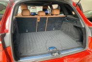 Mercedes-Benz GLC 300 2016 - Bao check test kiểm tra giá 1 tỷ 330 tr tại Thái Nguyên