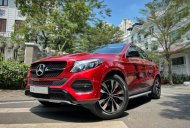 Mercedes-Benz GLE 400 2020 - Model 2020 nhập Mỹ full option giá 3 tỷ 89 tr tại Tp.HCM