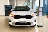 Kia Sonet 2022 - Xe hot nhất năm nhanh tay cọc nhận xe sớm nhất giá 554 triệu tại Vĩnh Long