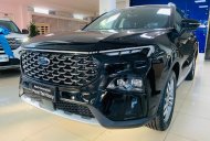 Ford Territory 2022 - Đủ màu, sẵn giao, giá ưu đãi, hỗ trợ trả góp, giao xe tận nhà giá 935 triệu tại Phú Thọ