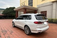 BMW X7 2022 - Bán xe màu trắng giá 7 tỷ 280 tr tại Hà Nội