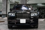 Rolls-Royce Cullinan 2020 - Xe lướt như mới giá 39 tỷ 500 tr tại Tp.HCM