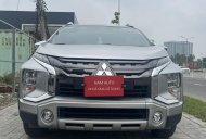 Mitsubishi Xpander Cross 2021 - Giảm thêm cho khách hàng thiện chí, gọi ngay Hung Nam Auto giá 649 triệu tại Tp.HCM