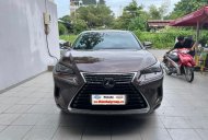 Lexus NX 300 2019 - Sang trọng - Đẳng cấp giá 2 tỷ 250 tr tại Bình Dương