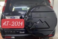 Ford Everest 2014 - Số tự động, máy dầu giá 505 triệu tại Hà Nội
