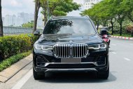 BMW X7 2020 - cá nhân đi cực ít rất giữ gìn giá 6 tỷ 750 tr tại Hà Nội