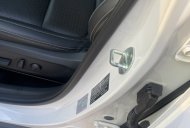 Hyundai Kona 2020 - Hỗ trợ bank 70% giá trị xe giá 635 triệu tại Hưng Yên