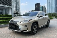 Lexus RX 200 2015 - Xe chính chủ giá tốt giá 2 tỷ 350 tr tại Hà Nội