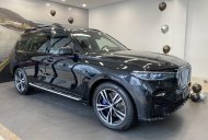 BMW X7 2022 - Xe đẹp, giá tốt, nhanh tay liên hệ để được tư vấn giá 6 tỷ 99 tr tại Hà Nội
