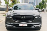 Mazda CX-8 2022 - Siêu lướt giá 1 tỷ 135 tr tại Hà Nội