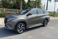 Toyota Rush 2019 - Chính chủ từ đầu anh vợ cần bán giá 569 triệu tại Thái Bình