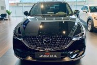 Mazda CX-8 2022 - Với mức giá này đối thủ của CX-8 sẽ phải hít khói - Chỉ 400tr nhận xe ngay phiên bản cao cấp nhất AWD full options giá 1 tỷ 149 tr tại Tp.HCM