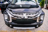 Mitsubishi Xpander Cross 2022 - Giao ngay, giá giảm sốc cho khách hàng liên hệ em Ly sớm, ưu đãi riêng tốt nhất cuối năm giá 688 triệu tại An Giang