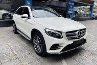 Mercedes-Benz GLC 300 2017 - Cần bán xe giá 1 tỷ 569 tr tại Hải Phòng