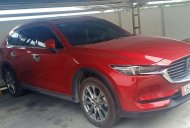 Mazda CX-8 2019 - Chủ xe cần bán giá 895 triệu tại Hà Nam