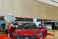 Honda HR-V 2022 - Giá tốt nhất trong tháng 11, tháng cao điểm mua xe giá hời, sẵn xe giao ngay giá 871 triệu tại Hà Nội