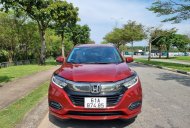 Honda HR-V 2020 - Nhập Thái Lan chạy lướt 7000km đẹp như mới giá 746 triệu tại Tp.HCM