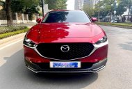 Mazda CX-30 2022 - Bán xe siêu lướt giá 885 triệu tại Hà Nội