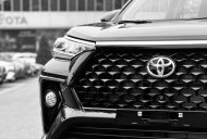 Toyota Veloz Cross 2022 - Tặng phụ kiện, giảm giá tiền mặt giá 658 triệu tại Hà Nội
