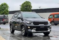 Kia Sonet 2022 - Mẫu CUV đô thị nhỏ gọn với mức giá hấp dẫn + quà tặng hấp dẫn. giá 624 triệu tại Bình Phước