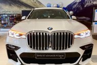 BMW X7 2022 - Giảm tiền mặt, nhiều quà tặng giá trị giá 6 tỷ 99 tr tại Hải Dương