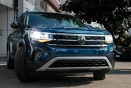 Volkswagen Teramont 2022 - Ưu đãi đặc biệt chỉ trong tháng 2 - Book xe nhận ngay trong tháng giá 2 tỷ 499 tr tại Vĩnh Phúc