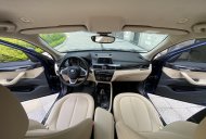 BMW X1 2018 - Odo 4v km giá 1 tỷ 289 tr tại Hà Nội