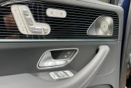 Mercedes-Maybach GLS 480 2022 - Màu trắng, nhập khẩu nguyên chiếc giá 8 tỷ 399 tr tại Hà Nội