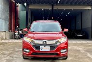 Honda HR-V 2020 - Nhập Thái Lan biển Bình Dương lướt 8000km zin 100% giá 746 triệu tại Tp.HCM