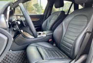 Mercedes-Benz GLC 250 2018 - Cần bán gấp xe  giá 1 tỷ 570 tr tại Hà Nội
