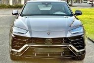 Lamborghini Urus 2022 - New 100% có sẵn giao ngay tại Việt Nam giá 22 tỷ 868 tr tại Hà Nội