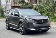 Peugeot 3008 2022 - Tặng 1 năm BHTV giá 1 tỷ 284 tr tại Hà Nội