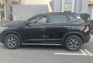 Kia Seltos 2020 - Ưu đãi giá tốt, bao test giá 655 triệu tại Thái Bình