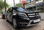 Mercedes-Benz GLK 250 2014 - Nhập khẩu, giá chỉ 750 triệu giá 750 triệu tại Thanh Hóa