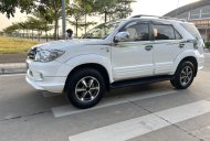 Toyota Fortuner 2011 - Giá 425tr giá 425 triệu tại Hải Dương