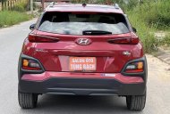 Hyundai Kona 2021 - Xe màu đỏ, 610 triệu giá 610 triệu tại Thái Nguyên